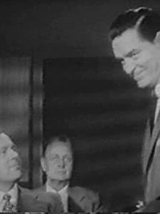 ınternational Detective