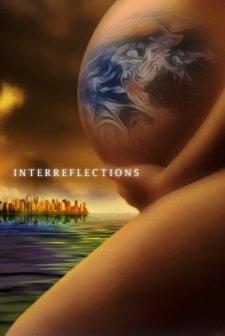 InterReflections (2017) afişi