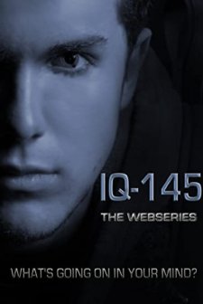 Iq-145