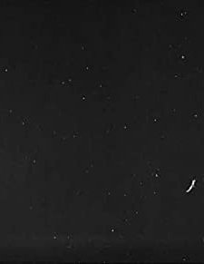 ıs Spiritualism A Fraud? (1906) afişi