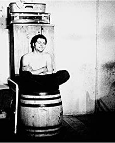 İşsizler (1968) afişi