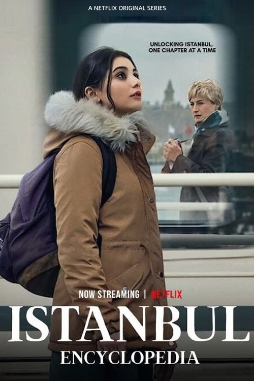 İstanbul Ansiklopedisi