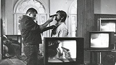 ısten Hátrafelé Megy (1991) afişi ısten Hátrafelé Megy (1991) afişi