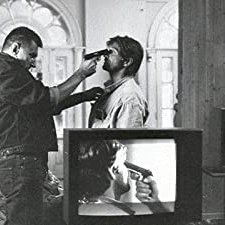 ısten Hátrafelé Megy