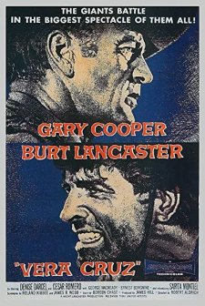 İstiklal Kahramanları (1954) afişi