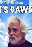 It's Gawd! (2016) afişi It's Gawd! (2016) afişi