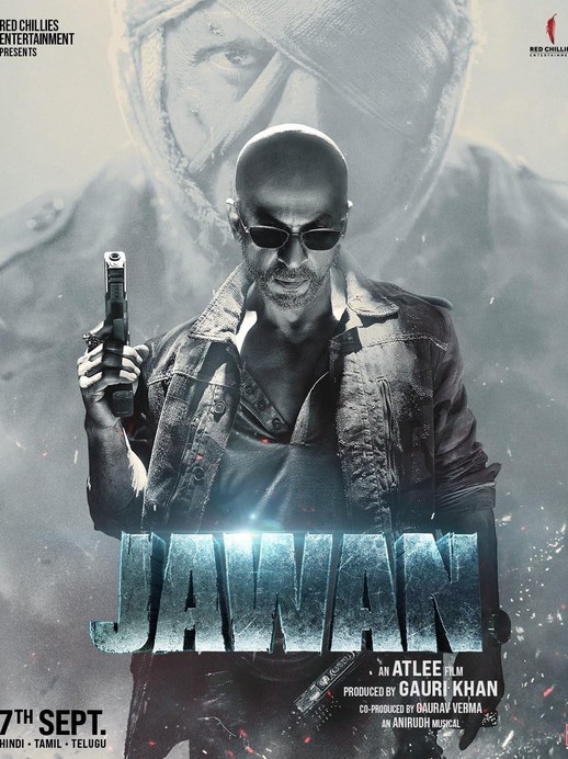 Jawan