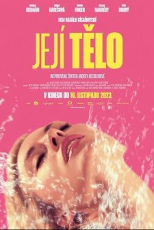 Její telo