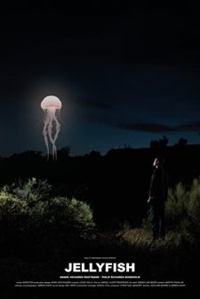 Jellyfish