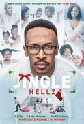 Jingle Hellz (2017) afişi Jingle Hellz (2017) afişi