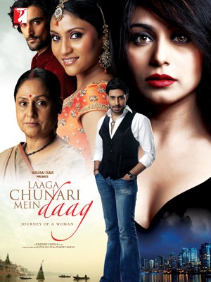 Journey Of A Woman (2007) afişi Journey Of A Woman (2007) afişi