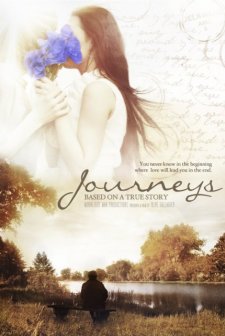 Journeys   afişi
