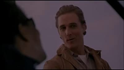 Judgement (1995) afişi Judgement (1995) afişi