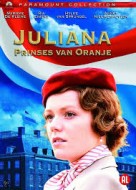 Juliana, prinses van oranje (2006) afişi Juliana, prinses van oranje (2006) afişi