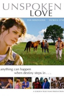 Just For The Time Being (2000) afişi