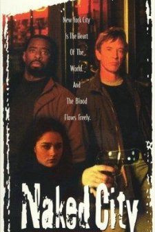 Justice With A Bullet