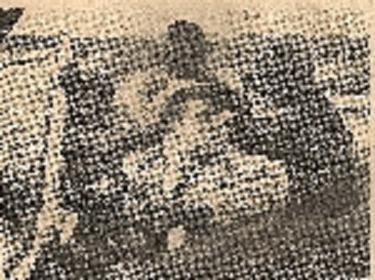 Kaçakçılar (1929) afişi Kaçakçılar (1929) afişi