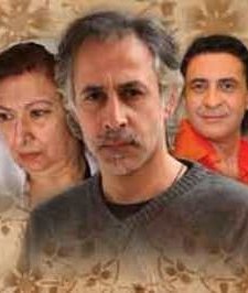 Kız Annesi (2011) afişi