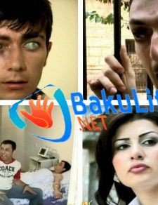 Koma(ı) (2008) afişi