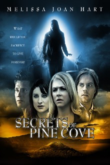 Köprüdeki Sır (2008) afişi Köprüdeki Sır (2008) afişi