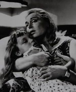 Kötü Tohum (1963) afişi Kötü Tohum (1963) afişi
