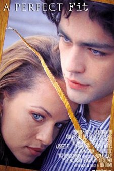 Kabuslarla Yaşam (2005) afişi