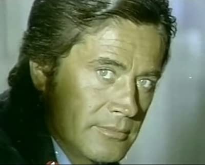 Kaçış (1985) afişi Kaçış (1985) afişi