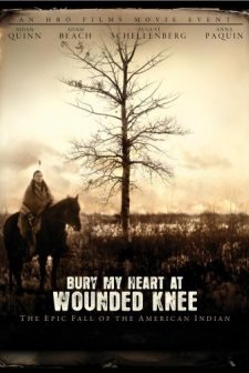 Kalbimi Oraya Gömün (2007) afişi