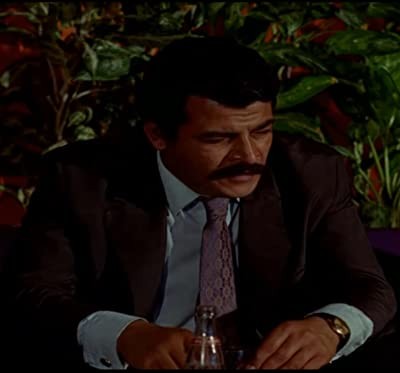 Kalleşlere Af Yok (1971) afişi Kalleşlere Af Yok (1971) afişi