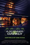 Karanlığı Taramak (2003) afişi Karanlığı Taramak (2003) afişi