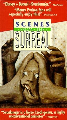 Karanlık Aydınlık Karanlık (1989) afişi Karanlık Aydınlık Karanlık (1989) afişi