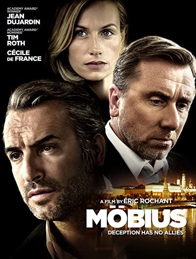 Karanlık Şerit (2013) afişi Karanlık Şerit (2013) afişi