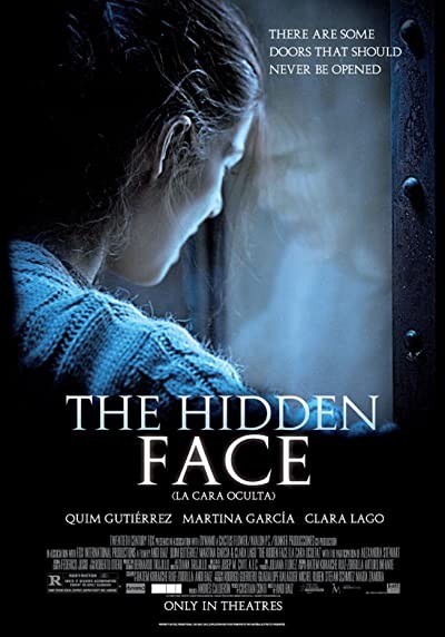Karanlık Taraf (2011) afişi Karanlık Taraf (2011) afişi