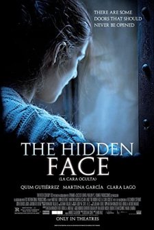 Karanlık Taraf (2011) afişi