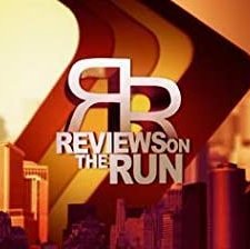 Karar Günü (1997) afişi