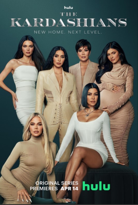 The Kardashians