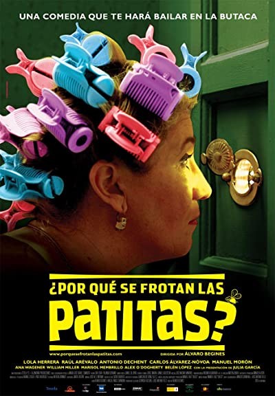 Karım, Kızım Ve Annem (2006) afişi Karım, Kızım Ve Annem (2006) afişi