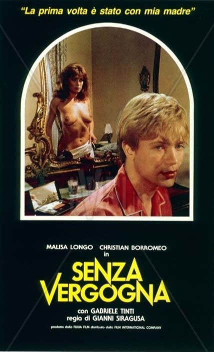 Karşılıksız Tutku (1986) afişi Karşılıksız Tutku (1986) afişi