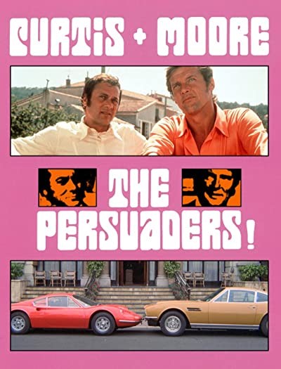 Kaygısızlar! (1971) afişi Kaygısızlar! (1971) afişi