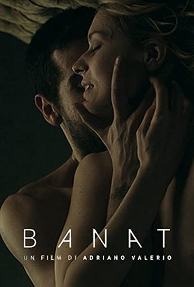 Keder (2015) afişi Keder (2015) afişi