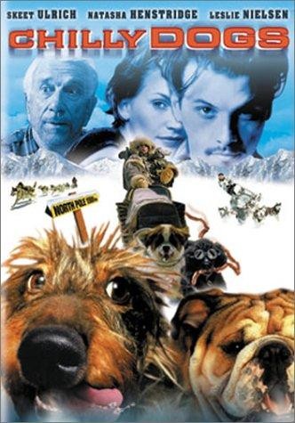 Kevin Of The North (2001) afişi Kevin Of The North (2001) afişi
