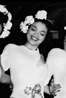 King for a Day (1934) afişi