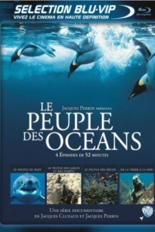 Kingdom of the Reefs