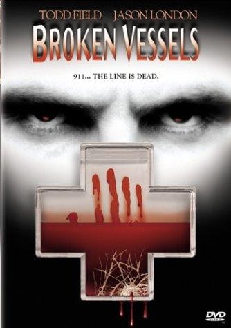 Kırık Hayatlar (1998) afişi Kırık Hayatlar (1998) afişi