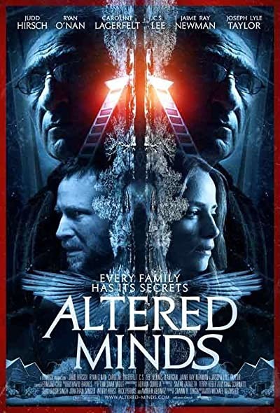 Kırmızı Robin (2013) afişi Kırmızı Robin (2013) afişi