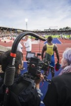 Kluven Dröm (2017) afişi