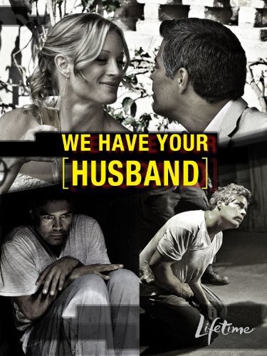 Kocan Elimizde (2011) afişi Kocan Elimizde (2011) afişi
