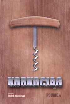 Korkociag (1971) afişi