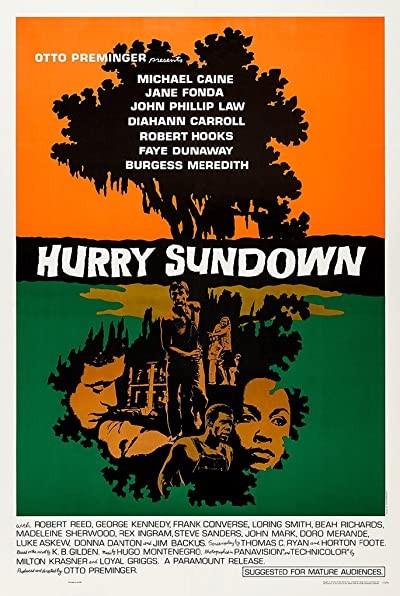 Korkunç ıtiraf (1967) afişi Korkunç ıtiraf (1967) afişi