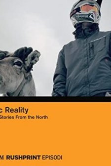 Kroppen Min (2002) afişi